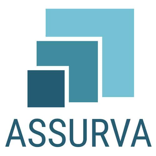 Assurva