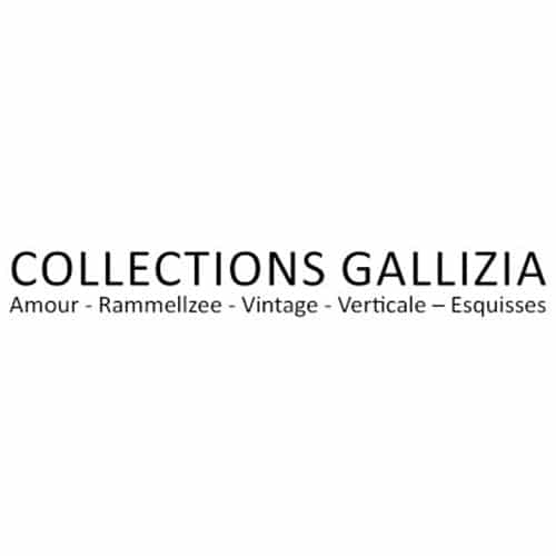 Logo Collection Gallizia