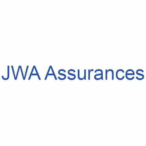 JWA Assurances